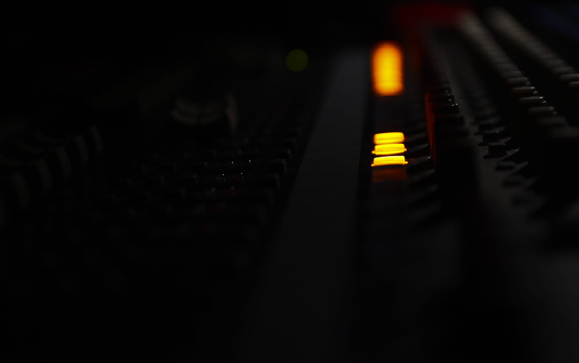 Background