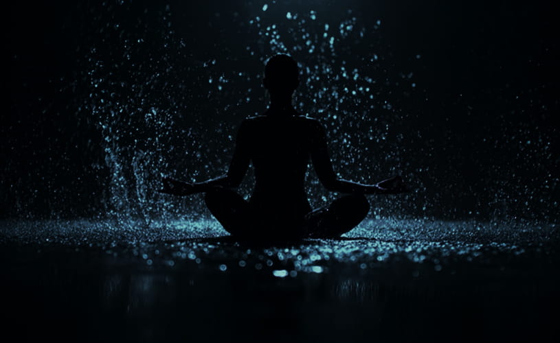 Mindfulness